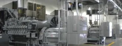 La imagen 7 de la Empresa INSTALACIONES ELECTROMECANICAS INDUSTRIALES Y PROYECTOS HASSO Inmobiliaria y Reformas en Tijuana BCN