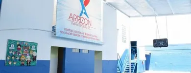 La imagen 1 de la Empresa INSTITUTO BICULTURAL ARRIZON Universidades en Hermosillo SON