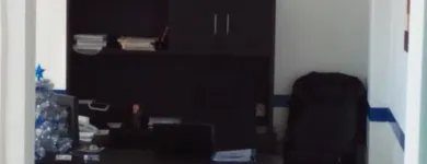 La imagen 2 de la Empresa INSTITUTO DE NACIONAL DE ASESORÍA Y CAPACITACIÓN EMPRESARIAL (INACEM) Servicios Profesionales y de Negocios en Guadalajara JAL