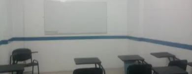 La imagen 3 de la Empresa INSTITUTO DE NACIONAL DE ASESORÍA Y CAPACITACIÓN EMPRESARIAL (INACEM) Servicios Profesionales y de Negocios en Guadalajara JAL