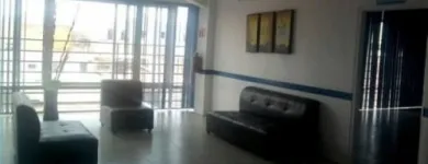 La imagen 4 de la Empresa INSTITUTO DE NACIONAL DE ASESORÍA Y CAPACITACIÓN EMPRESARIAL (INACEM) Servicios Profesionales y de Negocios en Guadalajara JAL