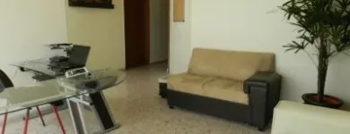 La imagen 1 de la Empresa INSTITUTO DE PSICOTERAPIA Y SALUD INTEGRAL Salud y Medicina en Pachuca De Soto HID