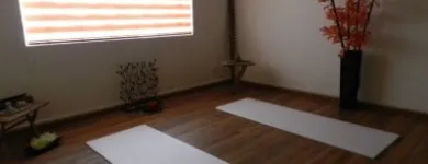 La imagen 2 de la Empresa INSTITUTO DE PSICOTERAPIA Y SALUD INTEGRAL Salud y Medicina en Pachuca De Soto HID