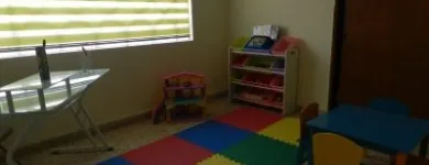 La imagen 3 de la Empresa INSTITUTO DE PSICOTERAPIA Y SALUD INTEGRAL Salud y Medicina en Pachuca De Soto HID