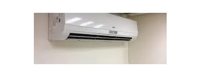La imagen 5 de la Empresa IRC TELECOMUNICACIONES Servicios Profesionales y de Negocios en Pachuca De Soto HID