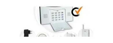 La imagen 8 de la Empresa IRC TELECOMUNICACIONES Servicios Profesionales y de Negocios en Pachuca De Soto HID