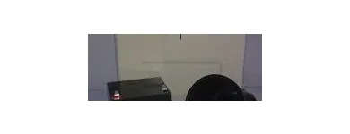 La imagen 10 de la Empresa IRC TELECOMUNICACIONES Servicios Profesionales y de Negocios en Pachuca De Soto HID
