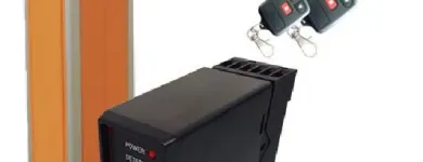 La imagen 12 de la Empresa IRC TELECOMUNICACIONES Servicios Profesionales y de Negocios en Pachuca De Soto HID