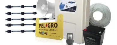 La imagen 13 de la Empresa IRC TELECOMUNICACIONES Servicios Profesionales y de Negocios en Pachuca De Soto HID