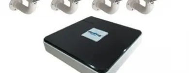 La imagen 14 de la Empresa IRC TELECOMUNICACIONES Servicios Profesionales y de Negocios en Pachuca De Soto HID