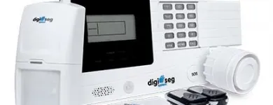 La imagen 16 de la Empresa IRC TELECOMUNICACIONES Servicios Profesionales y de Negocios en Pachuca De Soto HID