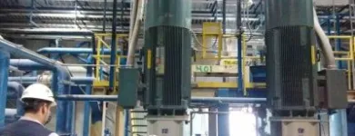 La imagen 2 de la Empresa ISELEC en Torreón COA