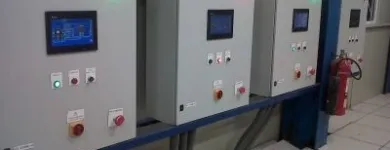 La imagen 4 de la Empresa ISELEC en Torreón COA