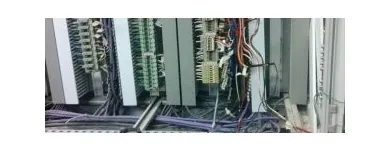 La imagen 5 de la Empresa ISELEC en Torreón COA