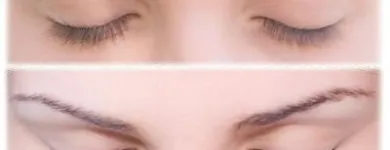 La imagen 1 de la Empresa ITCHELL LASHES EXTENSIONES DE PESTAÑAS Productos y Servicios de Cuidado Personal en Querétaro QUE