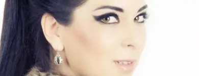 La imagen 13 de la Empresa IVANNA MAKE UP & HAIR BOUTIQUE en Ciudad Valles SLP
