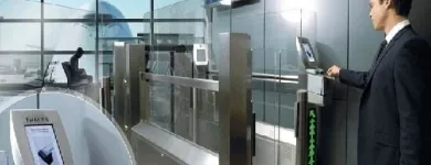 La imagen 3 de la Empresa JOHNFER SEGURIDAD PRIVADA Servicios Profesionales y de Negocios en Puebla MEX