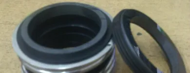 La imagen 1 de la Empresa JOJAVA RODAMIENTOS Maquinaria para Manejo de Carga en Tlaquepaque JAL