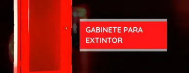 La imagen 6 de la Empresa JUNGHANNS CONTRA INCENDIO Servicios Profesionales y de Negocios en Heroica Puebla De Zaragoza PUE
