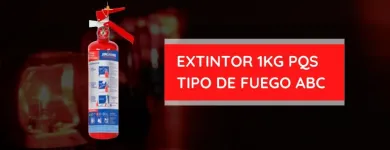 La imagen 8 de la Empresa JUNGHANNS CONTRA INCENDIO Servicios Profesionales y de Negocios en Heroica Puebla De Zaragoza PUE