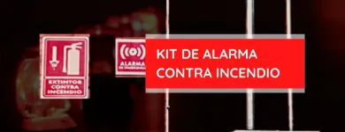La imagen 9 de la Empresa JUNGHANNS CONTRA INCENDIO Servicios Profesionales y de Negocios en Heroica Puebla De Zaragoza PUE