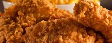 La imagen 3 de la Empresa KENTUCKY FRIED CHICKEN Restaurantes en La Piedad MIC
