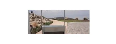 La imagen 2 de la Empresa KEY SAFE en Zapopan JAL