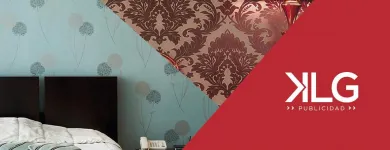 La imagen 2 de la Empresa KLG PUBLICIDAD Servicios Profesionales y de Negocios en Zapopan JAL