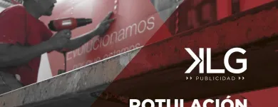 La imagen 5 de la Empresa KLG PUBLICIDAD Servicios Profesionales y de Negocios en Zapopan JAL