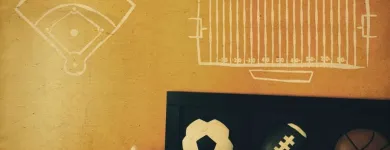 La imagen 4 de la Empresa LA ESTAMPERÍA Servicios Profesionales y de Negocios en Zapopan JAL