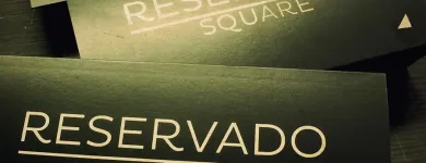 La imagen 7 de la Empresa LA ESTAMPERÍA Servicios Profesionales y de Negocios en Zapopan JAL