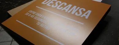 La imagen 8 de la Empresa LA ESTAMPERÍA Servicios Profesionales y de Negocios en Zapopan JAL