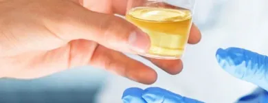 La imagen 3 de la Empresa LABORATORIOS CHONG Salud y Medicina en San Luis Potosí SLP