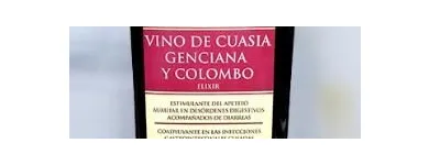 La imagen 1 de la Empresa LABORATORIOS HIGIA Salud y Medicina en Ciudad De México CMX