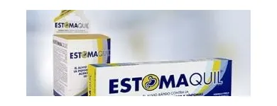 La imagen 3 de la Empresa LABORATORIOS HIGIA Salud y Medicina en Ciudad De México CMX