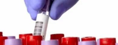 La imagen 2 de la Empresa LABORATORIOS MICROCLIN Salud y Medicina en Tepic NAY