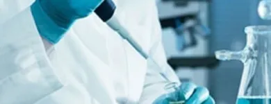 La imagen 3 de la Empresa LABORATORIOS MICROCLIN Salud y Medicina en Tepic NAY