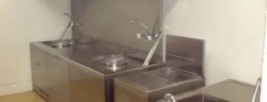 La imagen 9 de la Empresa LAMINAHIM BARANDALES ACERO INOXIDABLE Servicios Profesionales y de Negocios en Veracruz VER