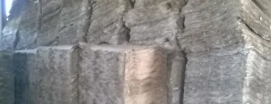 La imagen 3 de la Empresa LAMINAS SINALOA Materiales de Construcción en Culiacán SIN
