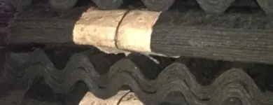 La imagen 4 de la Empresa LAMINAS SINALOA Materiales de Construcción en Culiacán SIN