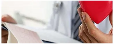 La imagen 3 de la Empresa LAPI LABORATORIO MÉDICO SUC. DEL VALLE Salud y Medicina en Mexico CMX