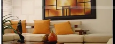 La imagen 1 de la Empresa LE PAYSAGE GALERÍAS, S.A DE C.V. en Ciudad De México CMX