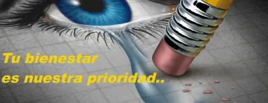 La imagen 2 de la Empresa LIBERTA CLÍNICA DE SALUD MENTAL en Tijuana BCN