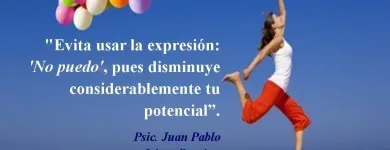 La imagen 5 de la Empresa LIBERTA CLÍNICA DE SALUD MENTAL en Tijuana BCN