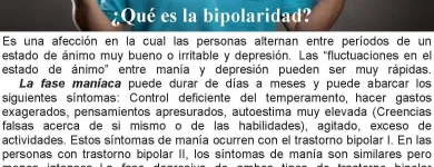 La imagen 7 de la Empresa LIBERTA CLÍNICA DE SALUD MENTAL en Tijuana BCN