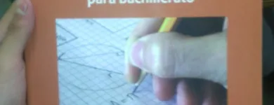 La imagen 1 de la Empresa LIBRERIA Y PAPELERIA LA PANTERA ROSA Papelerías, Material Escolar y de Oficina en Ciudad Victoria TAM