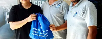 La imagen 8 de la Empresa LINCE RENT A CAR Venta y alquiler de camiones, camionetas y furgonetas en León De Los Aldama GUA