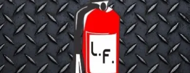 La imagen 3 de la Empresa LINCOLN FIRE SA DE CV en Monterrey NLE