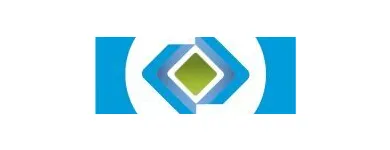 La imagen 1 de la Empresa LINKS MANAGEMENT Servicios Profesionales y de Negocios en Tijuana BCN