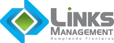 La imagen 2 de la Empresa LINKS MANAGEMENT Servicios Profesionales y de Negocios en Tijuana BCN
